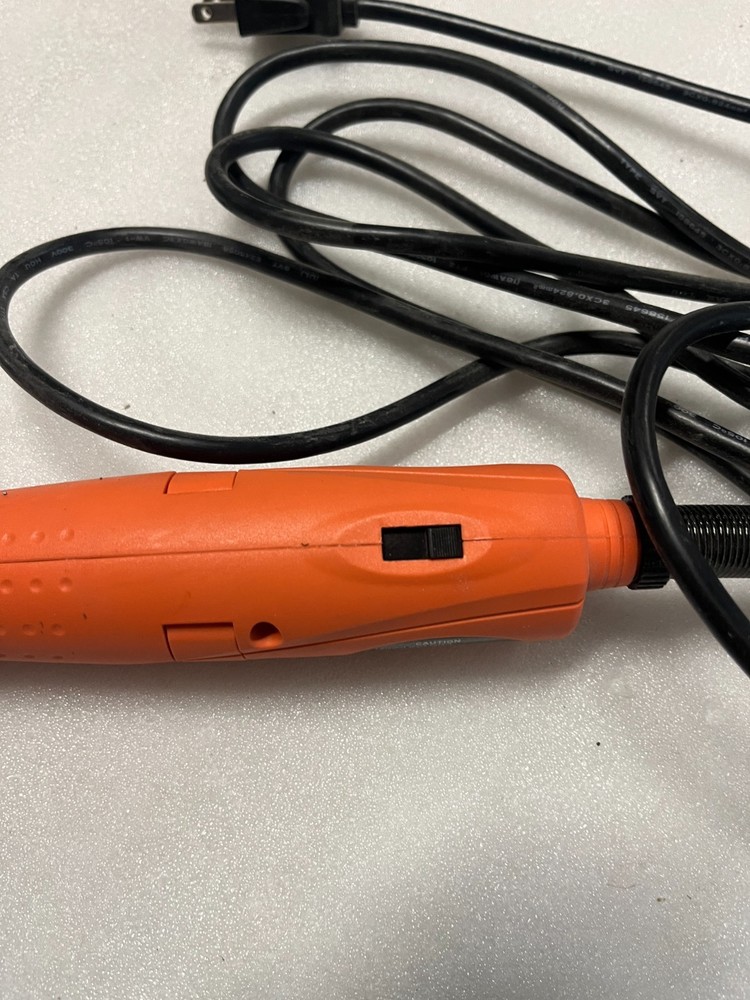 SUMAKE ES-4001 Electric Torque