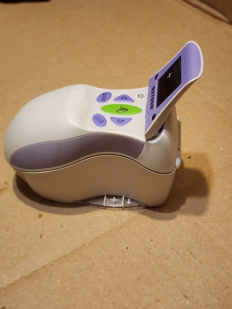 Xyron Design Runner Handheld Craft Printer + Accessory Kit + 3 Disc Starter ++