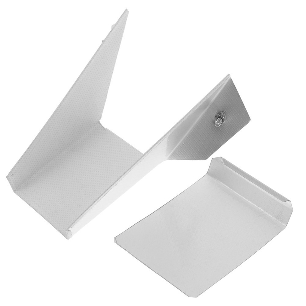 Grain Container Dispenser Outlet Rice Spout Barn Supply Accessory