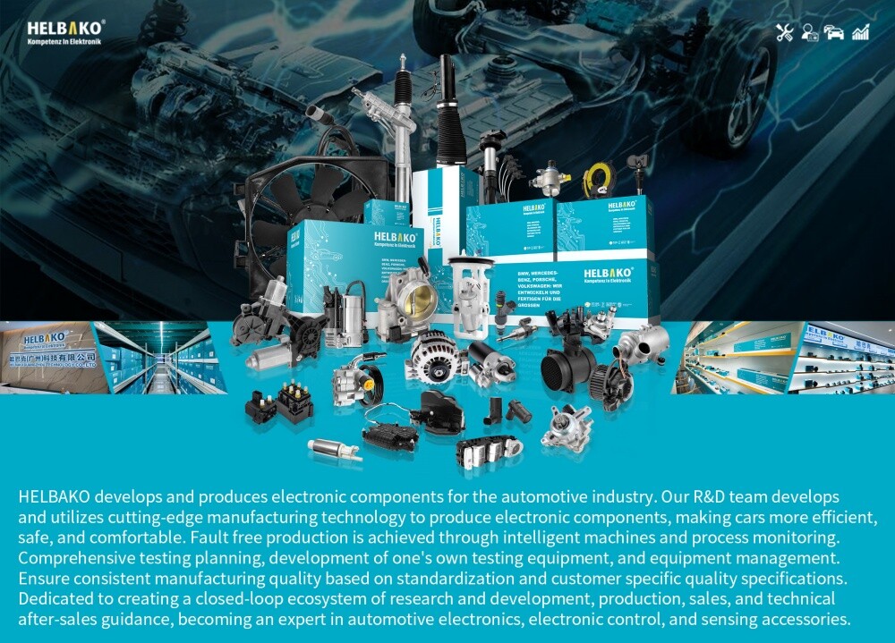 4848437AA Spiral Cable Clock Spring For Dodge Viper