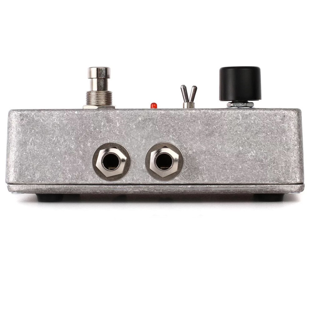 Electro-Harmonix Memory Boy Analog Delay Guitar Effects Pedal