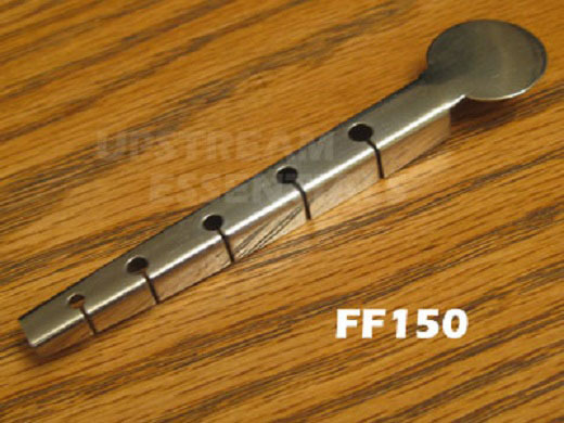 Fly Tying Hackle Guard - English Style -  FF150