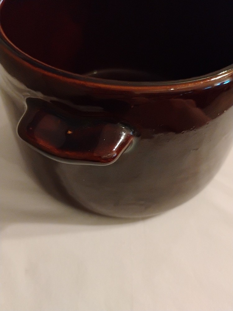 West Bend Pot For Electric Bean Pot B19