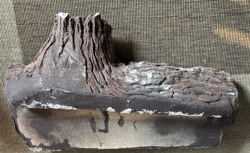 Napoleon’s fireplace insert log replacement
