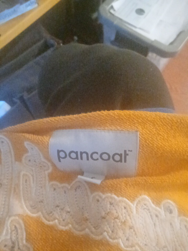 Pen Cool Varsity Jacket. Equipment For Lifestyle