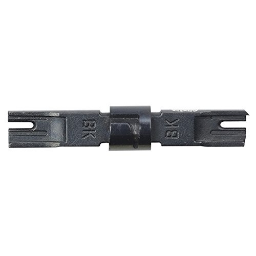 Eclipse 700-015 Krone Blade for Punch Down Tool