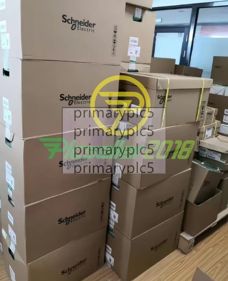 1 pc NEW soft starter ATS480D17Y Fast Delivery UPS or FedEx