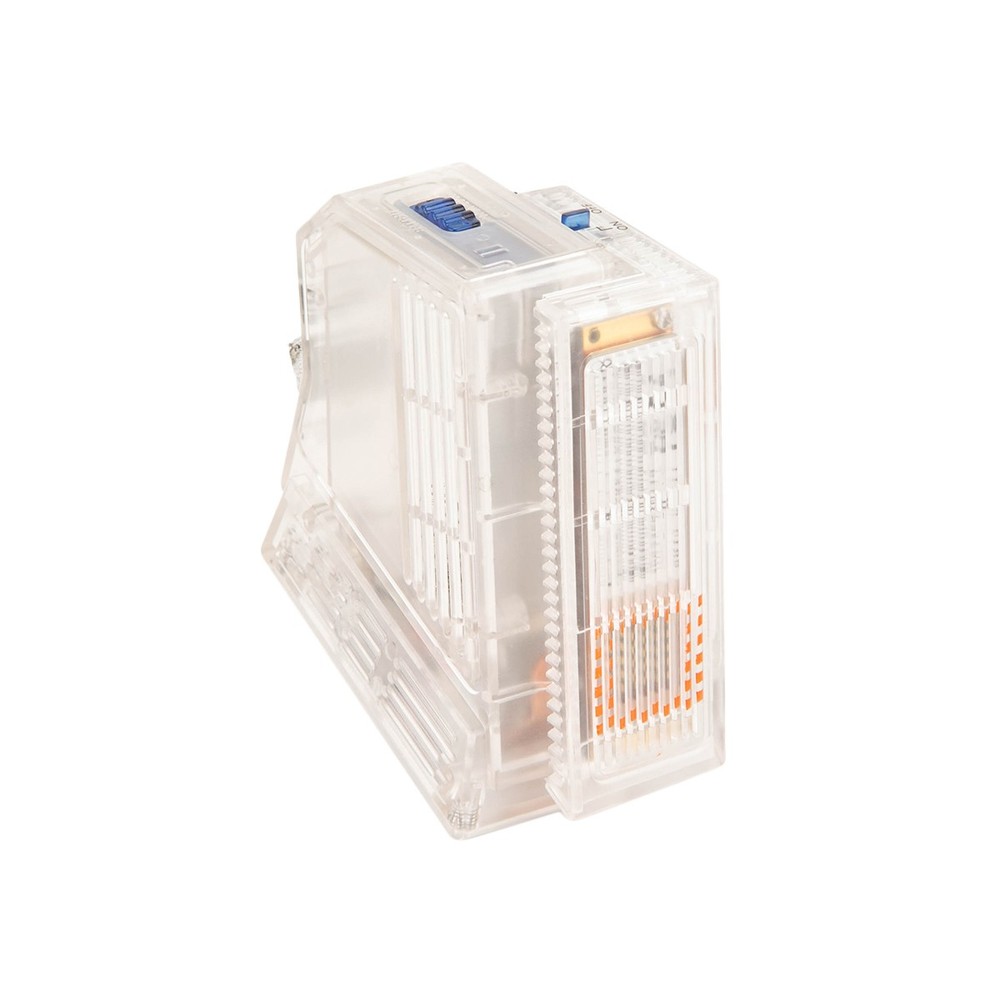 Aputure Array Trans Wireless Video Transceiver Set - SKU#1791389