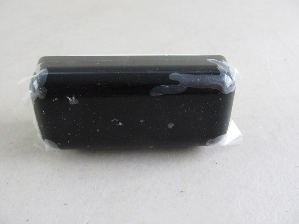 Audio-Technica ATIR-40 Infrared Light Receiving Unit