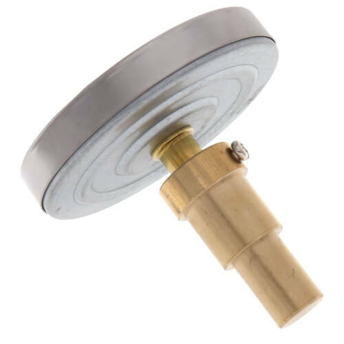 2" Tri Clamp Beer Keg Copper Pot Still - DIY Kit - Vodka Rum Gin Spirit Maker