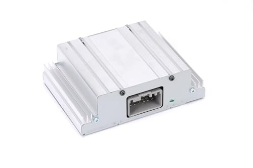 13599326 Accessory AC and DC Power Control Module