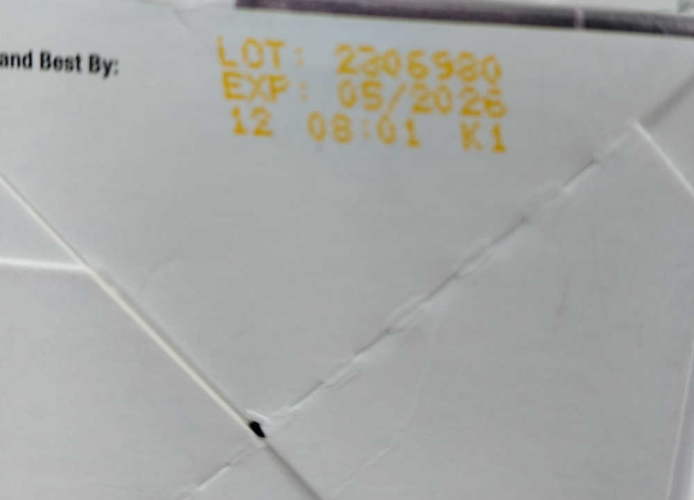 Force Factor ProbioSlim Extra Strength Probiotic30 BillionReduce Bloat