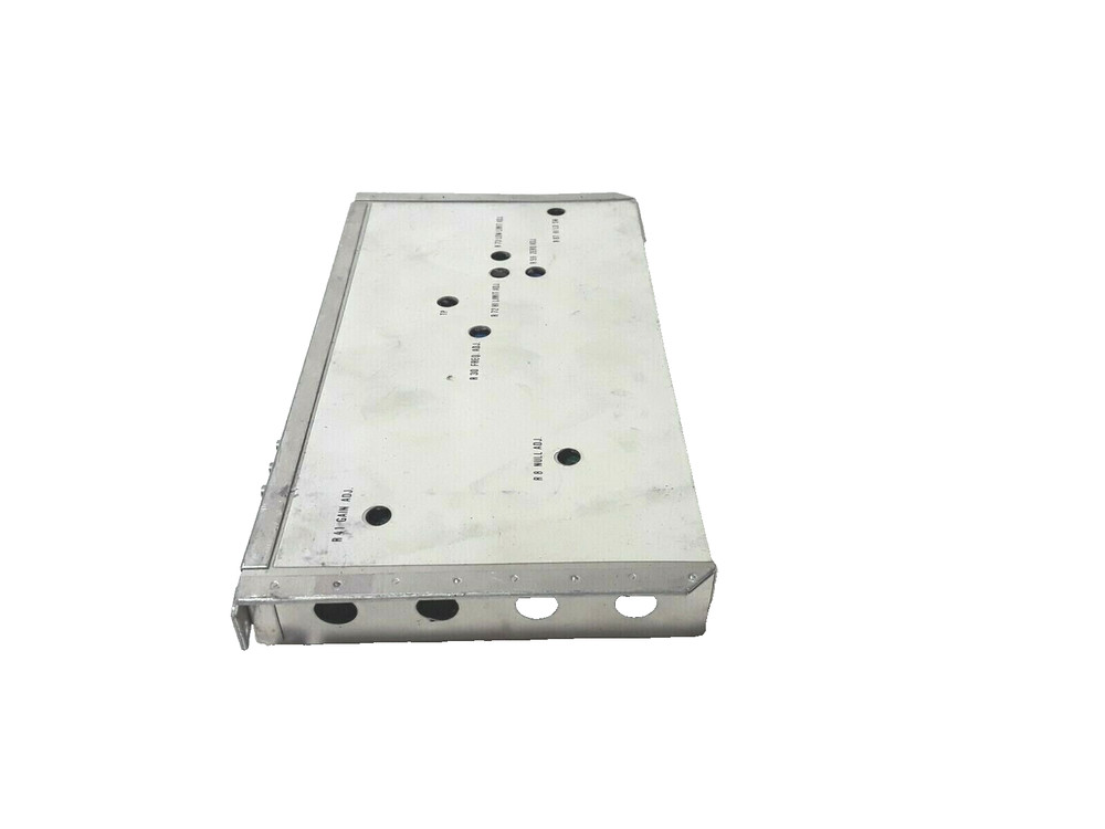 High Loop 2800 Ser.Ref.Des Assy no 7005-5042-300 AS IS