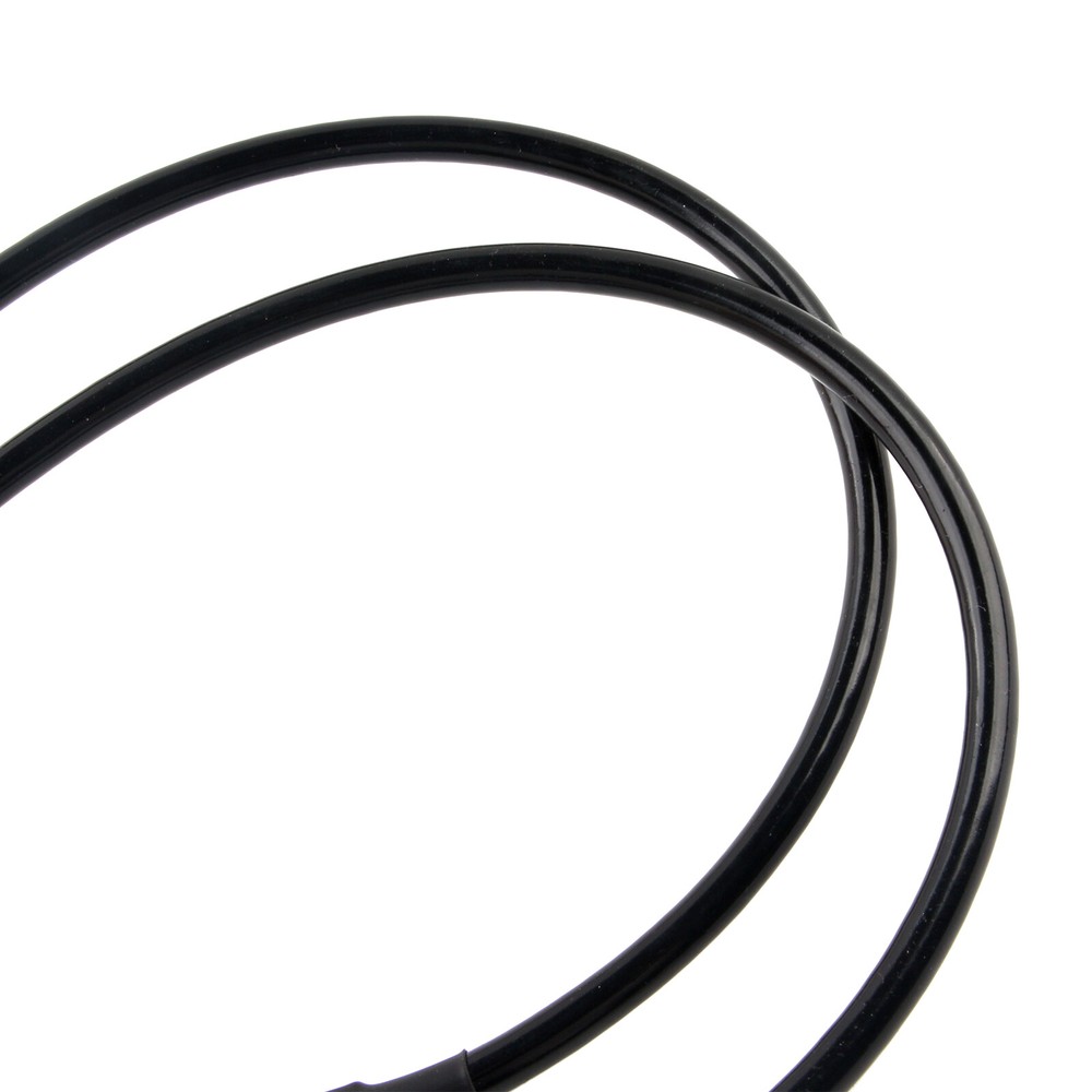 For DODGE RAM 1500 RAM 2500 3500 PICKUP TAILGATE CABLE&Hinge Bushing Insert Kit