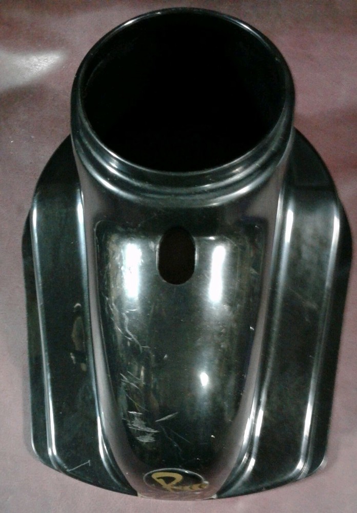 Rascal 600T Series. Black Shroud. Mobility Scooter.