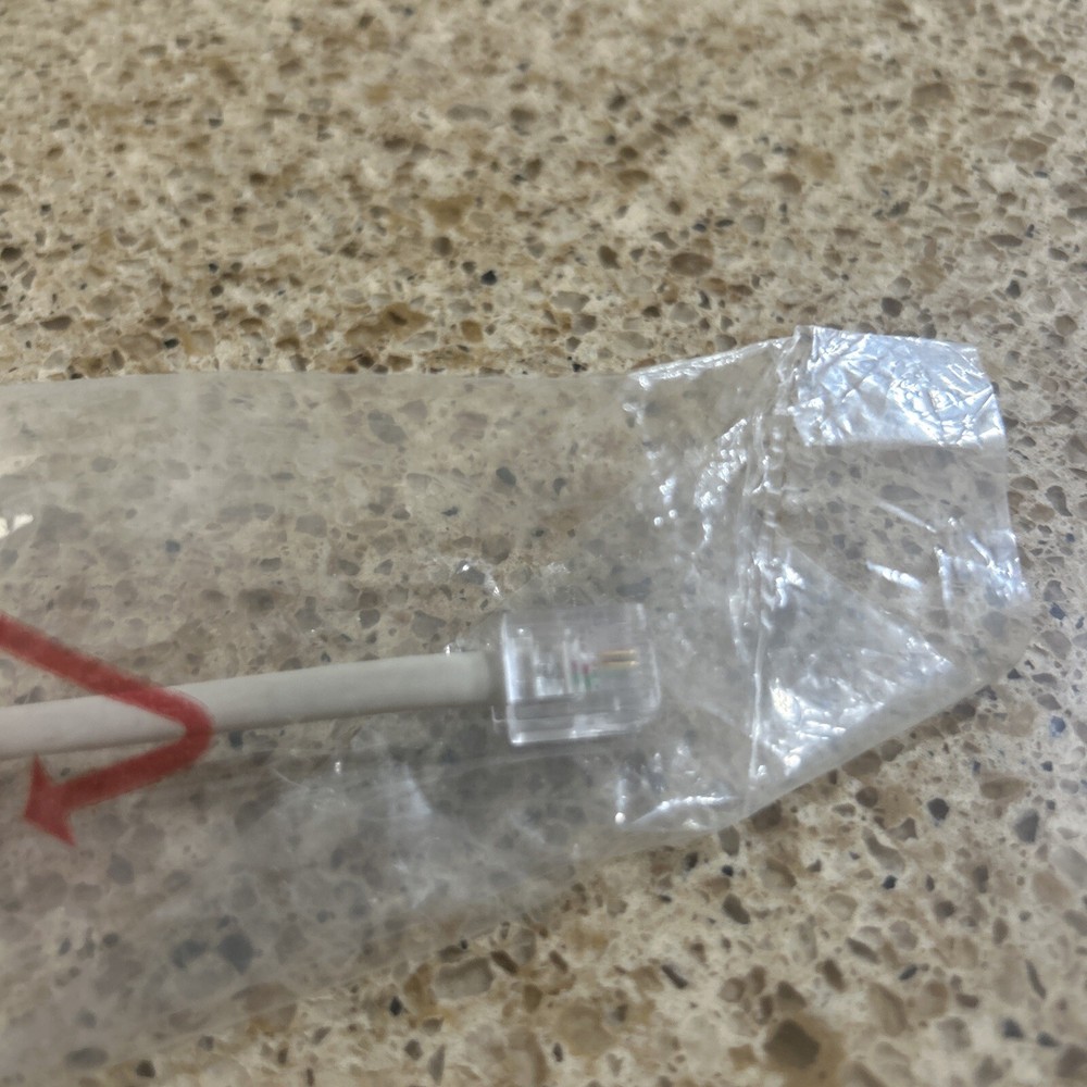 Excelsus Z-Blocker Z-230PJ DSL Filter