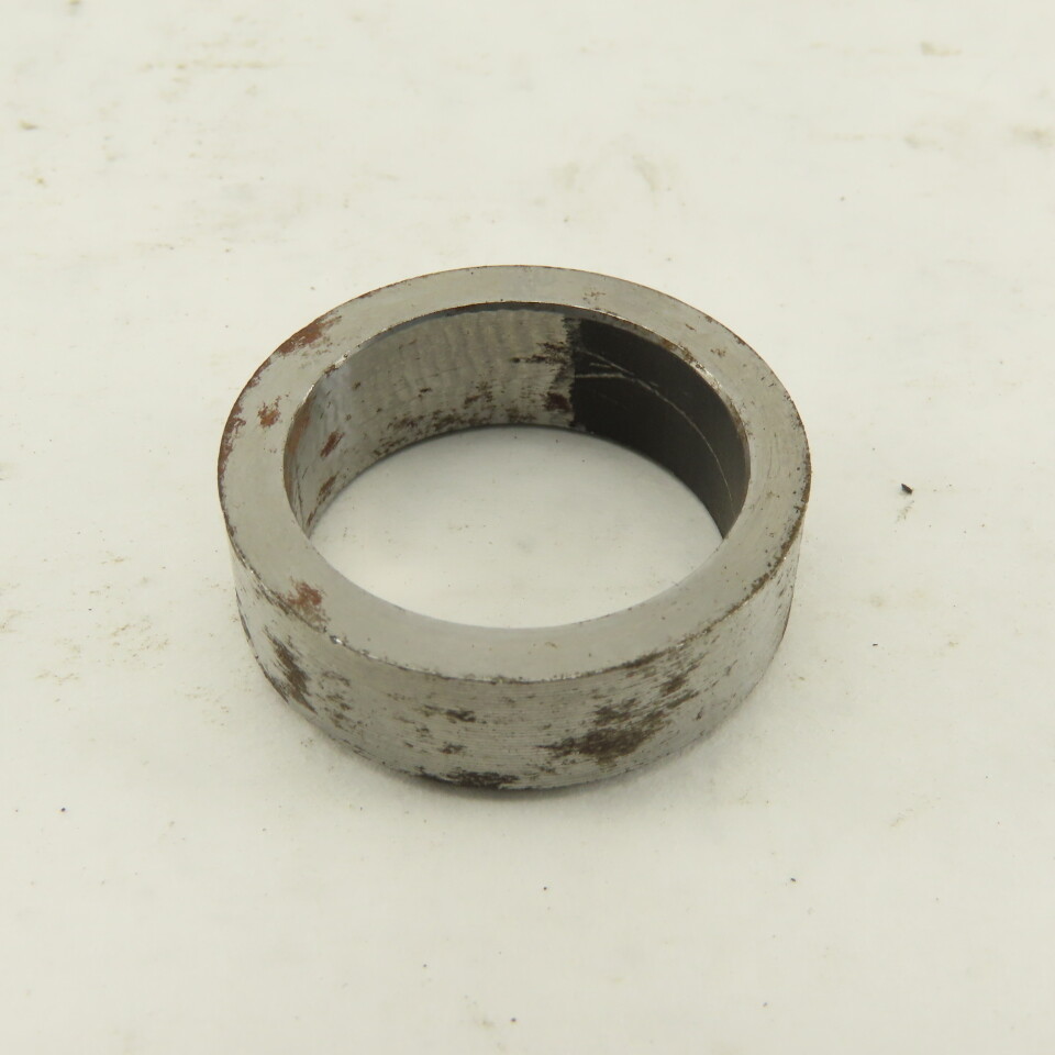 CM 644364300S .31X.97X.75 Spacer
