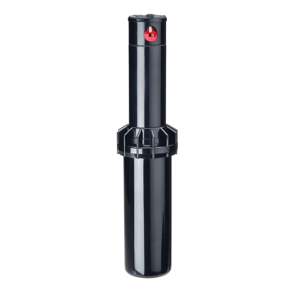 K-Rain RPS75 ROTOR
