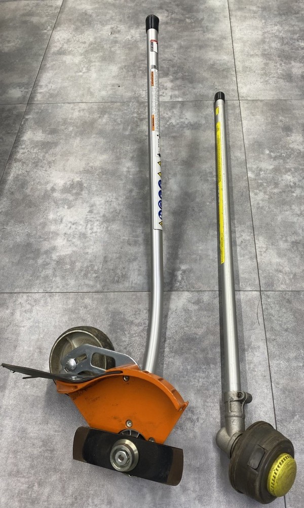 STIHL KM90R (PD5035899)