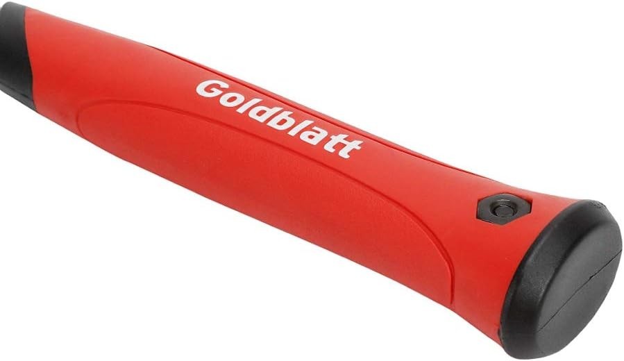 Goldblatt 14 oz. Drywall Hammer