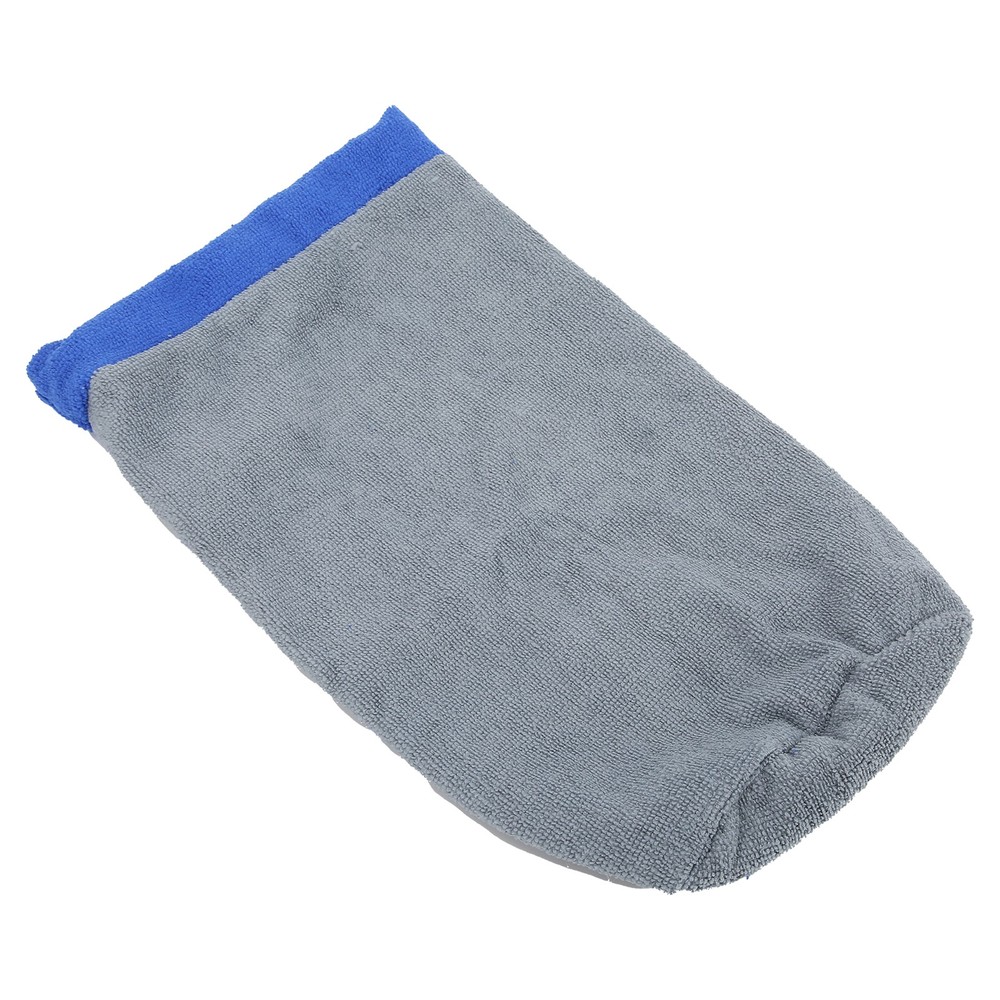 Absorbent Hamster Bath Towel Bag For Small Pets