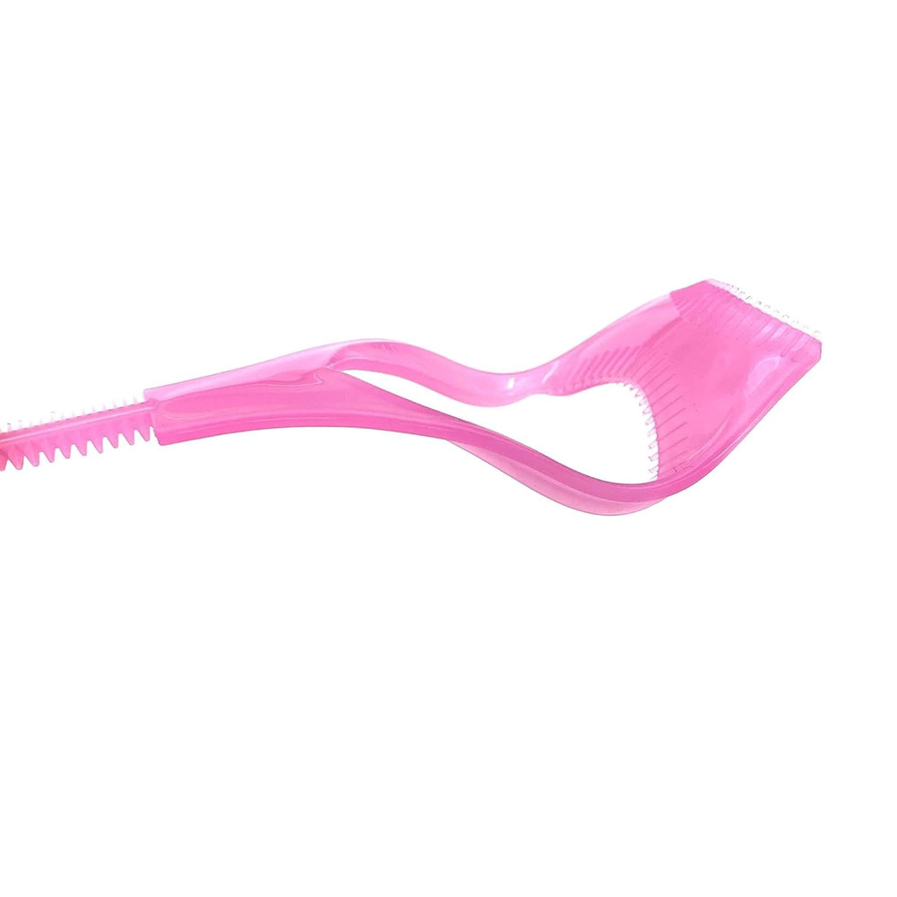 Mascara Shield Lash Buddy Applicator Tool 3 Pcs Lash Applicator Makeup Cosmetic