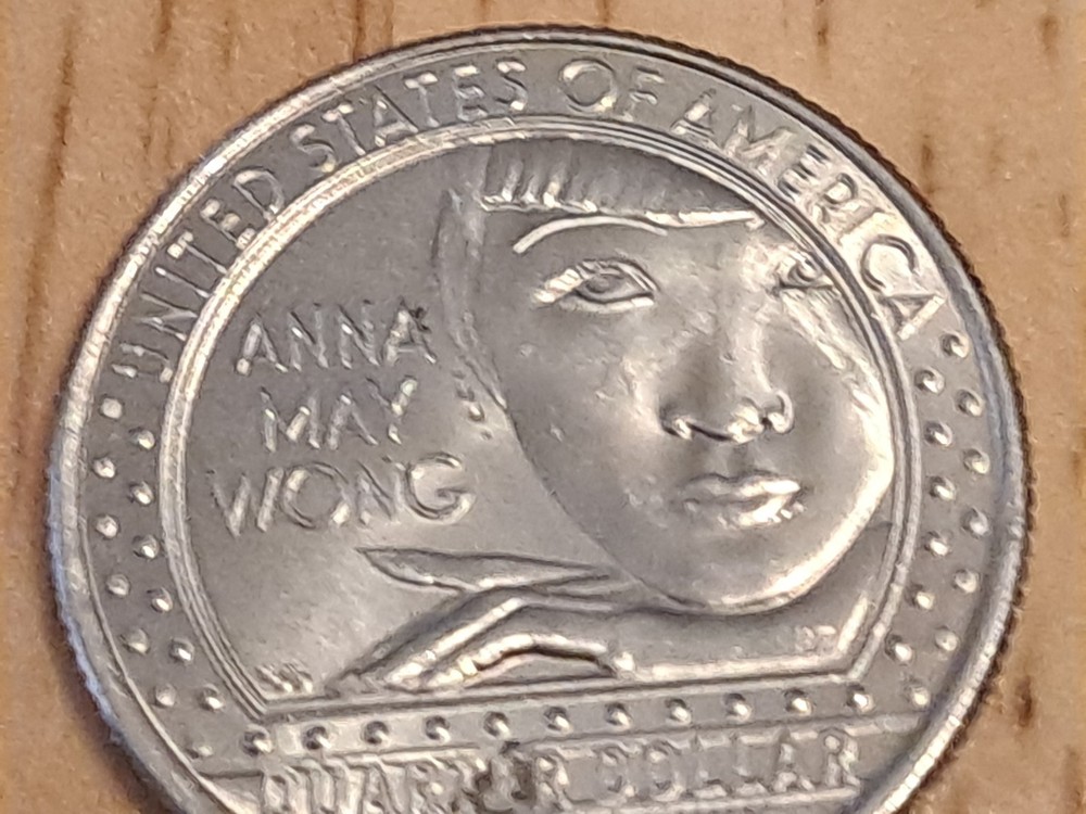 2022 2023 Quarters P MINT