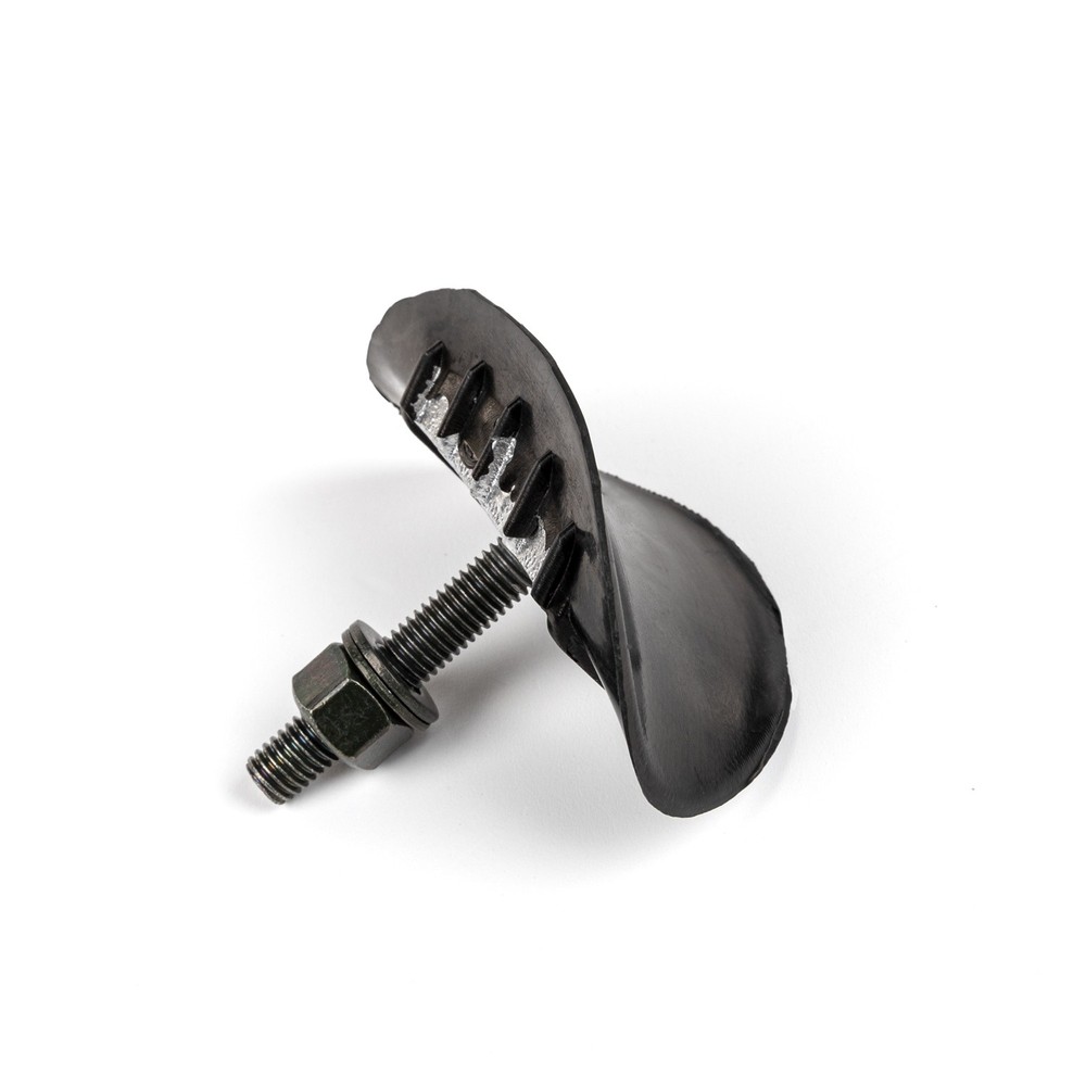 Kimpex Wheel Lock