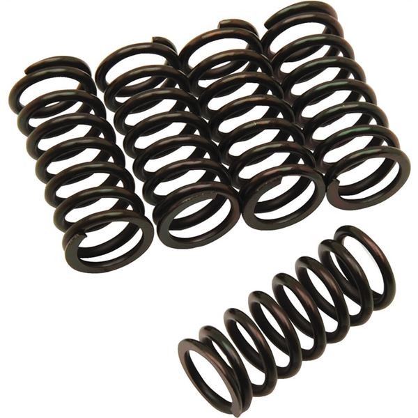 Barnett - 501-50-05042 - Clutch Spring Kit