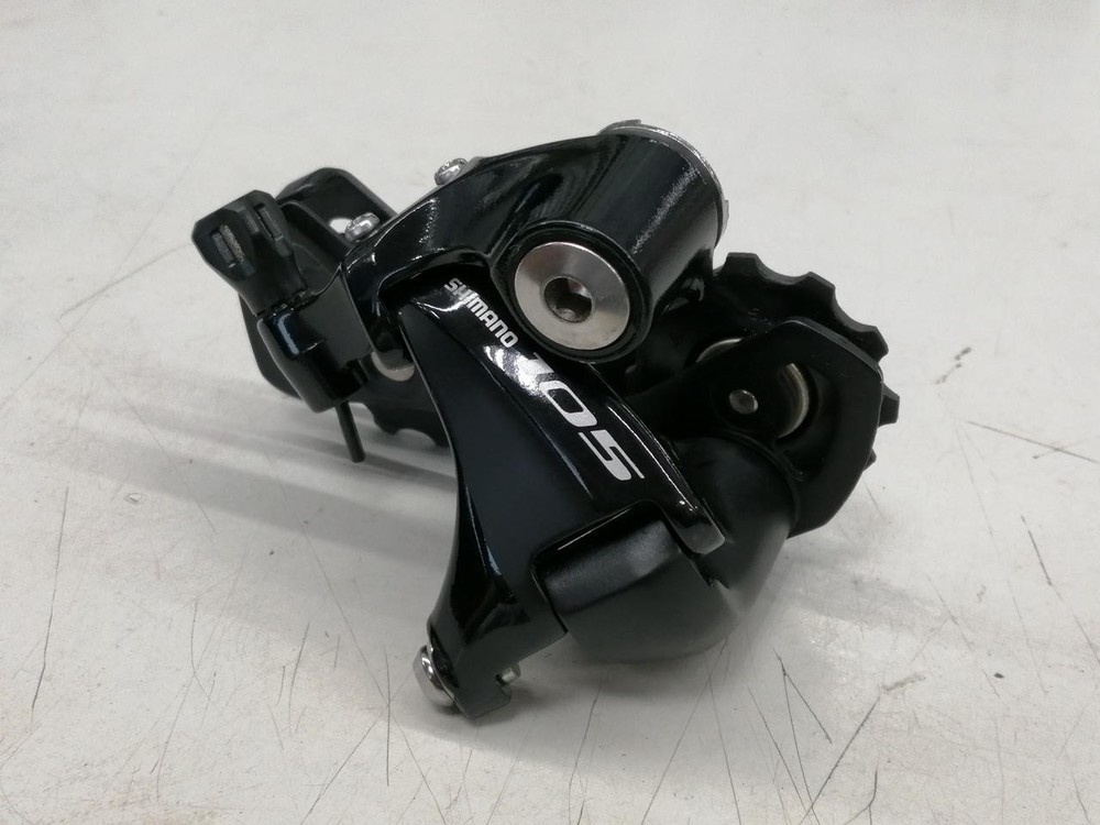 RD5800 Rear Derailleur