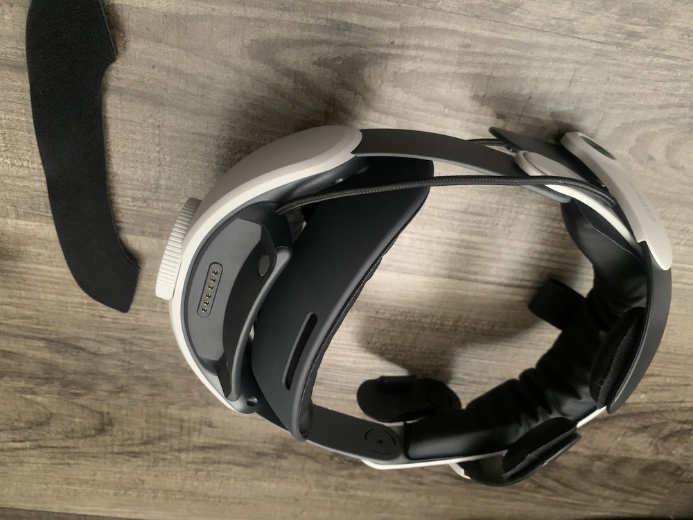 Bobovr M2 Pro VR HeadStrap Comfort (Only)