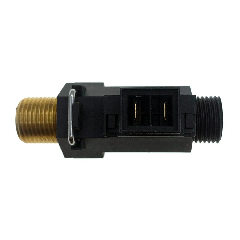 Optimize Water Flow Performance with this Boiler Parts Water Flow Sensor Switch