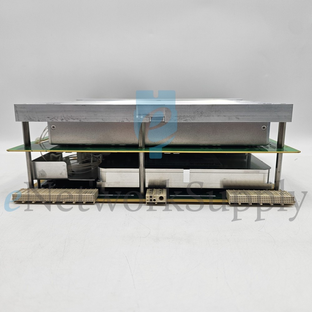 ALCATEL-LUCENT WWAA37 WMAPZNZAAB OPT AMPLR CP