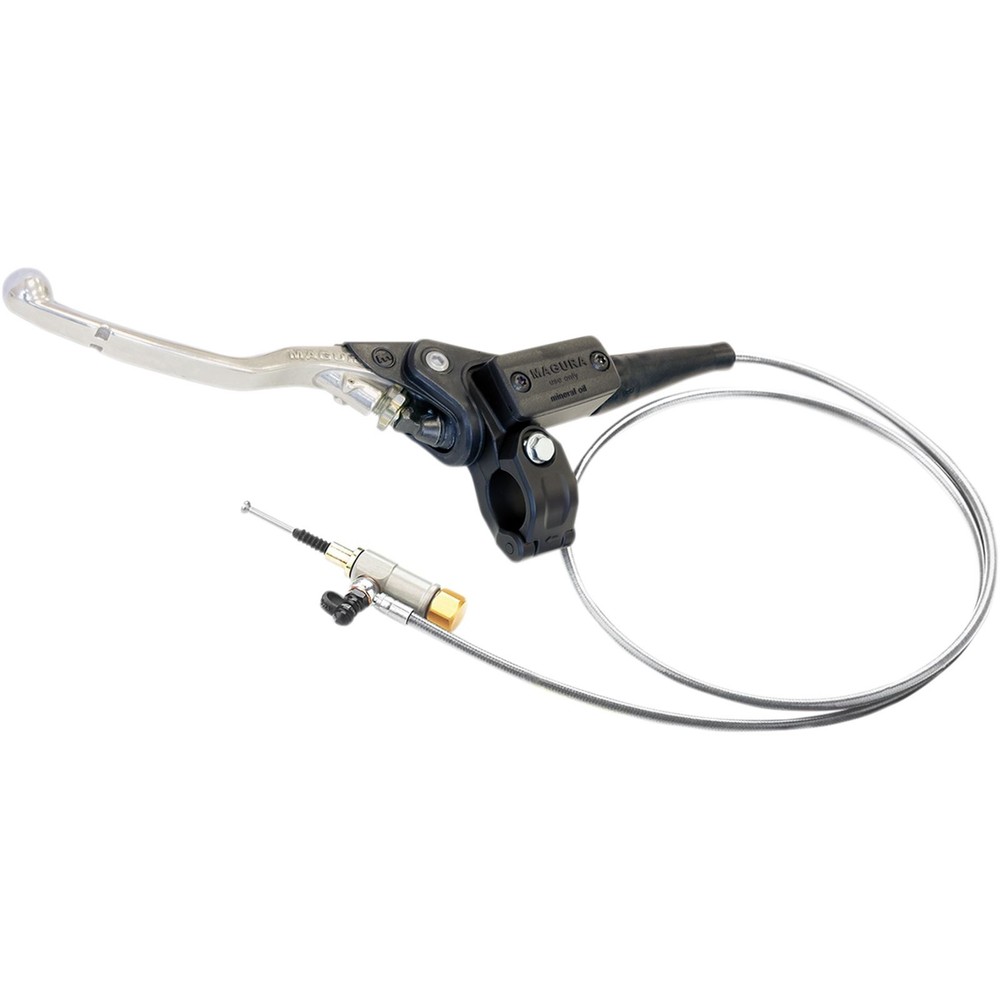 Magura Hydraulic Clutch Assembly 2100545
