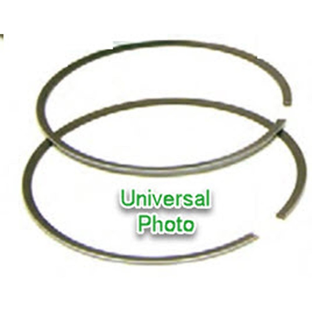 WSM Ring Set K550 - 75mm 010-912