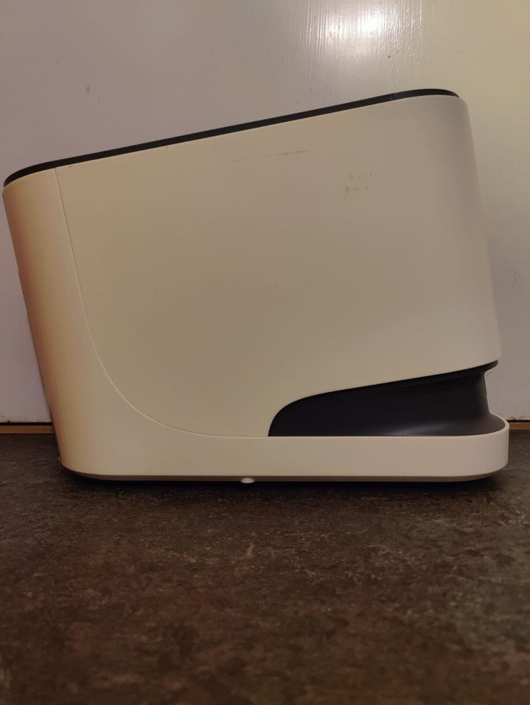 Diasystem DIA-PRO Specific Protein Analyzer