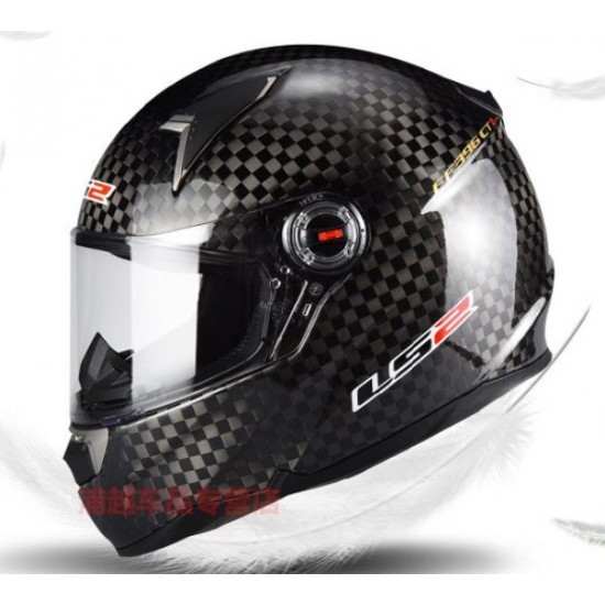 Screen LS2 FF358 FF322 FF385 FF396 Clear