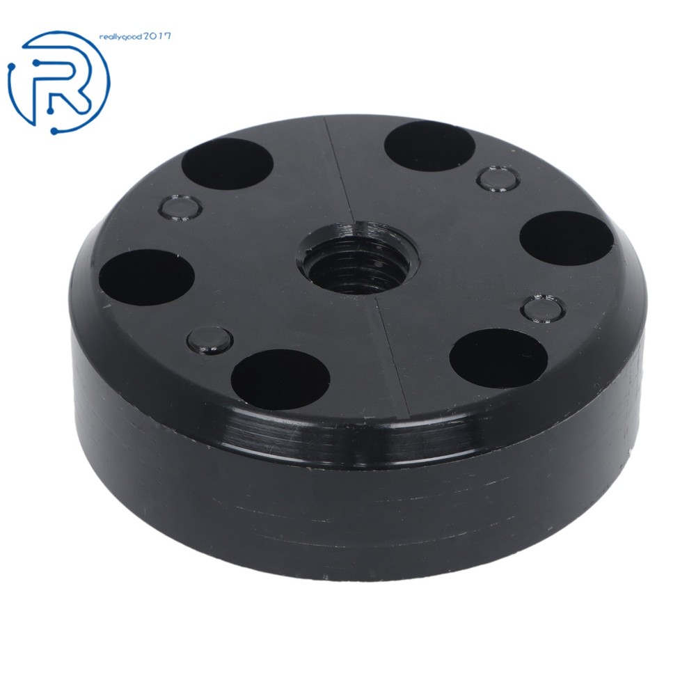 1Set Bushing Installation Tool Narrow Liner Installation Tool S24736