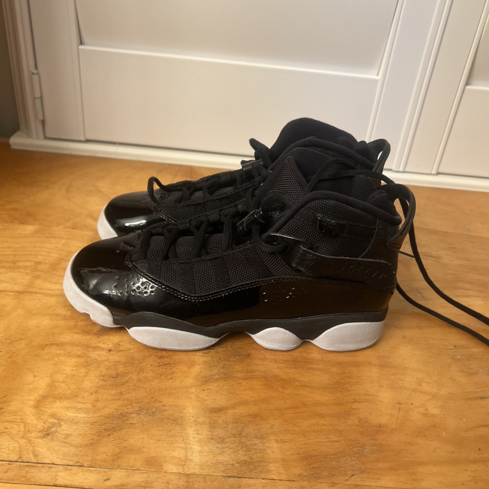Jordan US Size 5.5