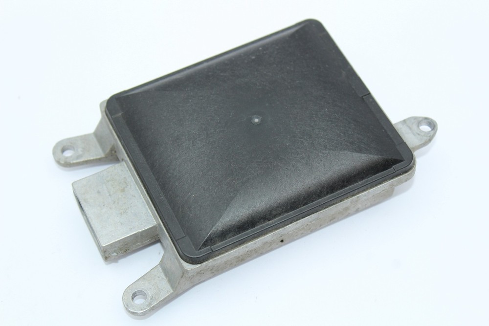 2012-2018 Audi A6 S6 A7 S7 Rear Right Side Blind Spot Control Module OEM