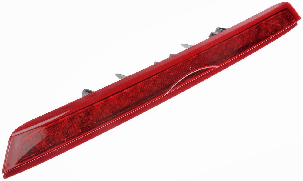 High Mount Brake Light  Dorman (OE Solutions)  923-280