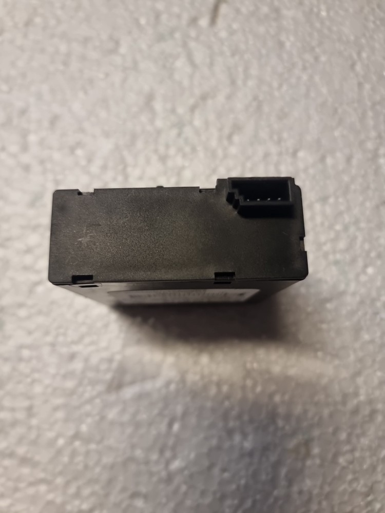 BMW Z4 E85 E86 Ultrasonic Alarm Module