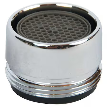 Guardian Equipment 450-005 Aerator Assembly