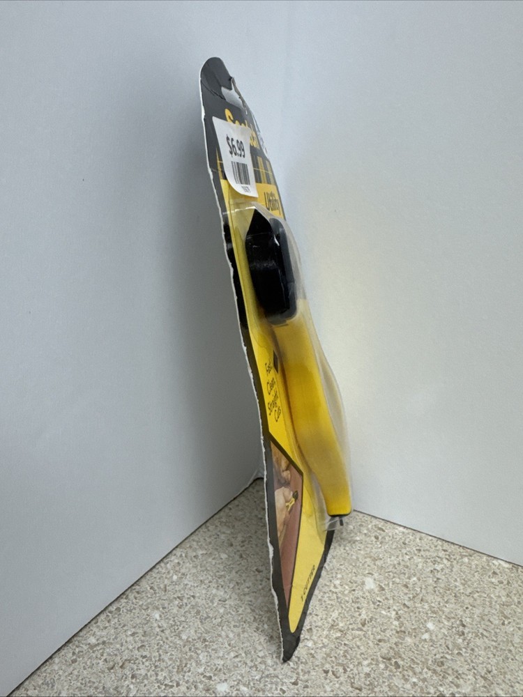 utility project Cutter construction work projects USA art craft Ebay E14