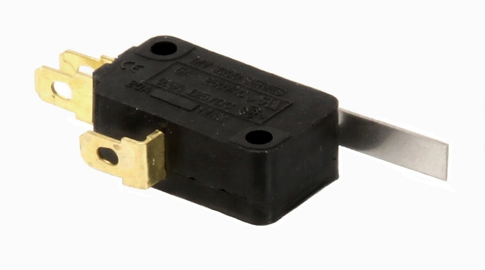 Thunderbird ARM-02-164 Planetary Mixer Replacement MICRO SWITCH MV-3003