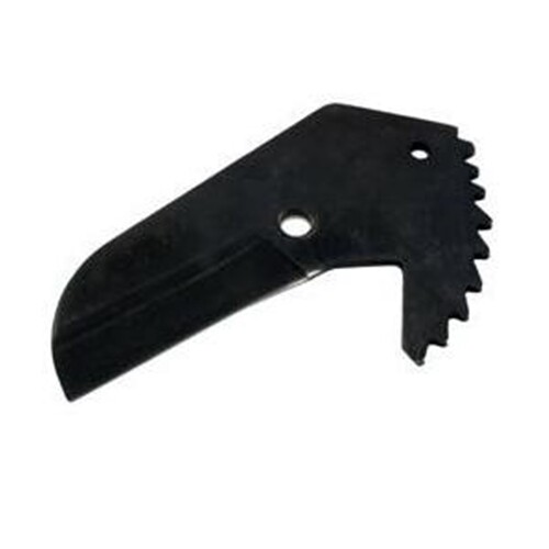 Pasco 4657-B Blade for 1" pvc cutter
