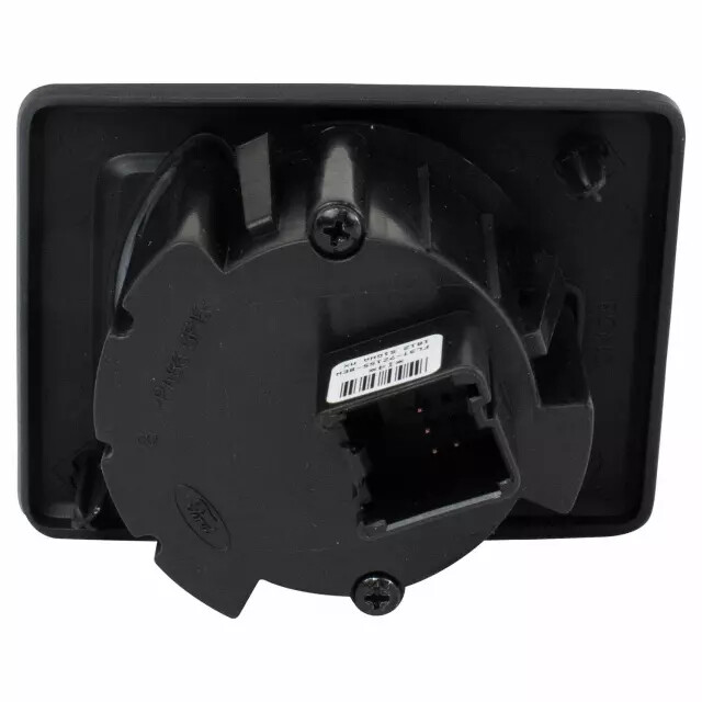 Genuine Ford Switch Assembly FL3Z14B166BA
