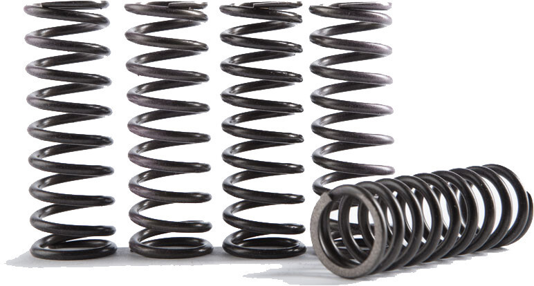 HINSON High Tempurature Spring Kit CS189-6-0613