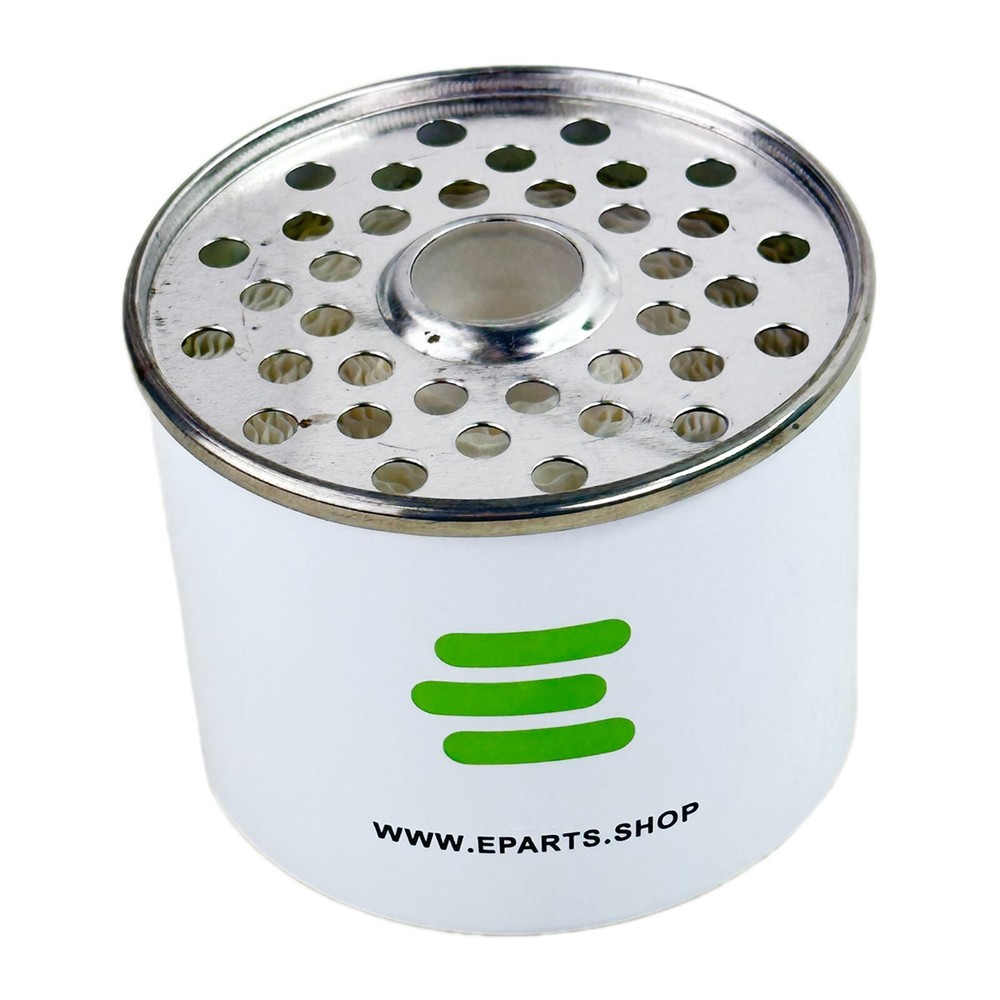 E-FF167A Fuel Filter Element for Fleetguard