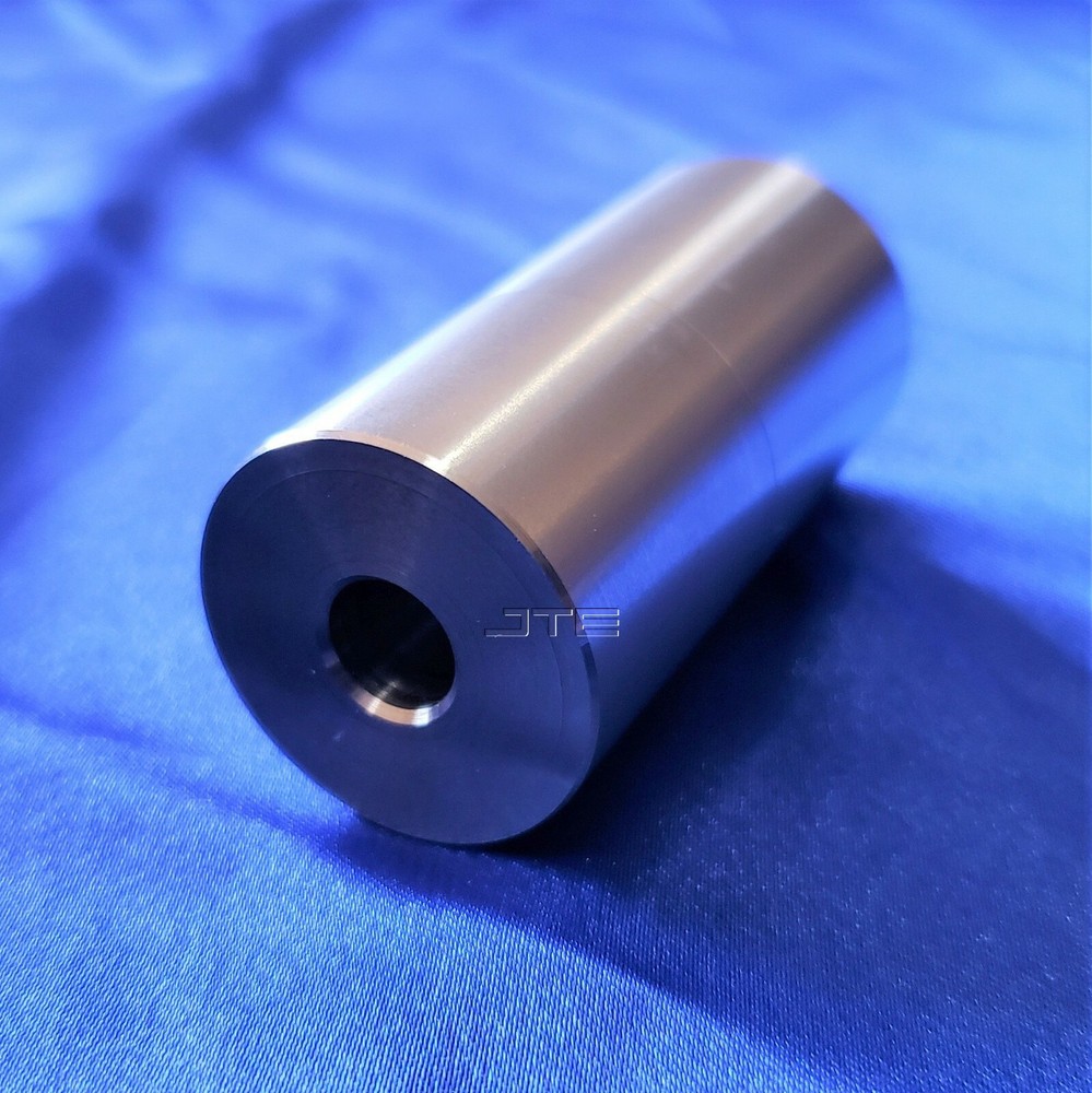 14mm x 1.50 2'' Extended Length EGT sensor fitting for custom applications